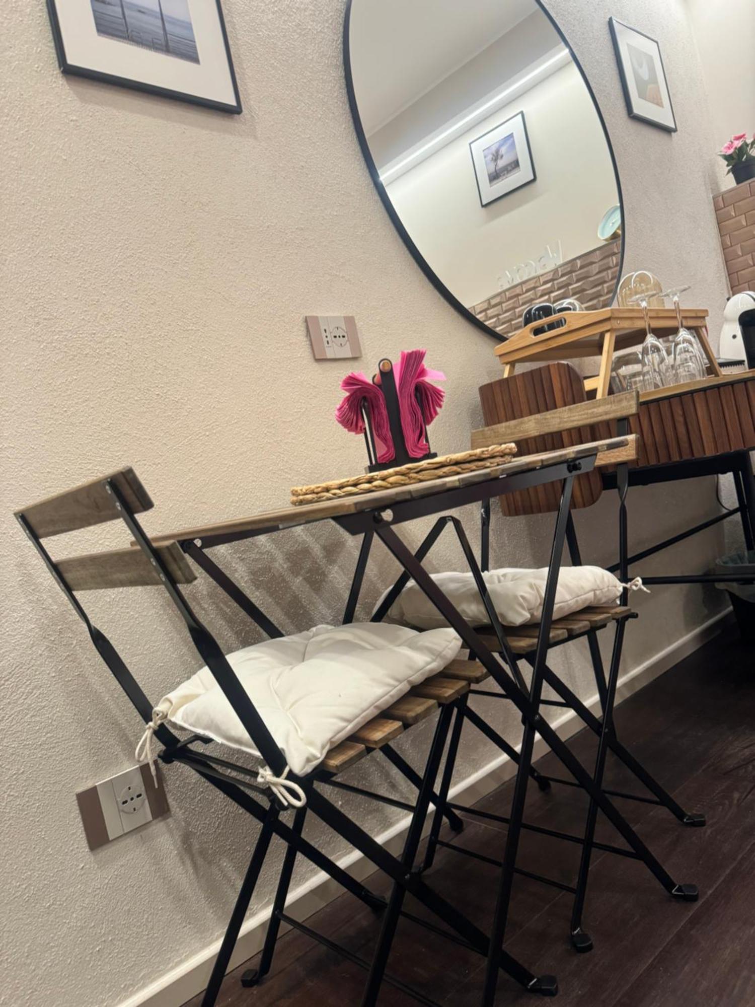 Marika'S Room バーリ エクステリア 写真