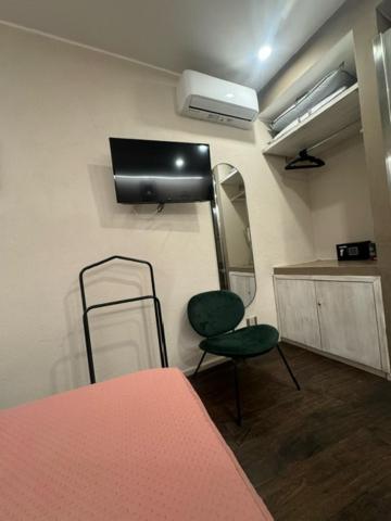 Marika'S Room バーリ エクステリア 写真