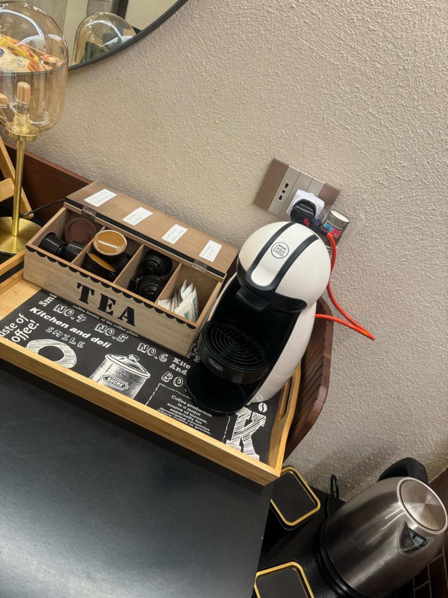 Marika'S Room バーリ エクステリア 写真